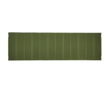 Каремат Skif Outdoor Transformer Sierra Designs 186х56х2 см Olive (1013-389.02.48)