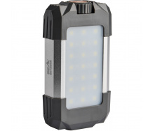 Фонарь кемпинговый Skif Outdoor Light Shield Evo (1013-389.01.62)