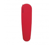 Коврик Therm-A-Rest ProLite Plus 183х51х3.8 см Italian Plum (1004-13262)