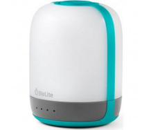 Фонарь Biolite Alpenglow 250 (1033-BLT LNA0100)