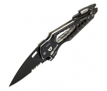 Нож True Smartknife+ (1033-TR TU6869)