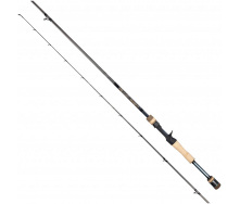 Спиннинг G.Loomis NRX+ Jig & Worm Casting 803C JWR 2.03m 5.3-17.7g Casting (1013-2266.35.90)