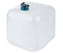 Складная емкость канистра для воды 20L Rocktrail (100345474)