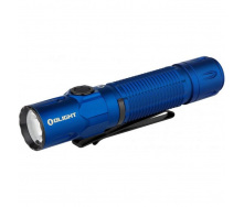 Фонарь Olight Warrior 3S LE Air Blue (1013-2370.36.73)