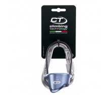 Спусковой набор Climbing Technology Doble-Kit V-Row (1053-2K611)