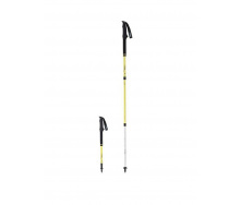 Трекинговые палки Helinox FL120 (1053-10908)