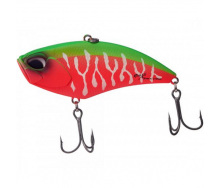 Воблер DUO Realis Apex Vibe F85 85mm 27g Красно-зеленый (1013-34.36.52)