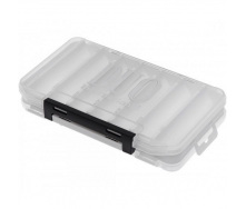 Коробка DUO Reversible Lure Case 120 (1013-34.36.73)