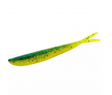 Силікон Lunker City Fin-S Fish 10/BG 4