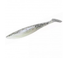 Силікон Lunker City Swimfish 8/BG 3.75