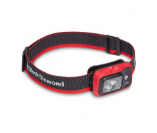 Фонарь налобный Black Diamond Cosmo 350 Octane Red (1033-BD 620673.8001. ALL1)