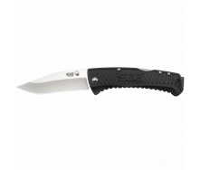 Нож SOG Traction (1033-SOG TD1011-CP)