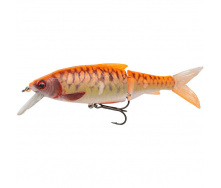 Воблер Savage Gear 3D Roach Lipster 182SF 182mm 67.0g PHP (1013-1854.09.23)