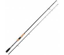 Спиннинг Shimano Catana FX Spinning Fast 8'10''/2.69m 50-100g (1013-2266.42.77)