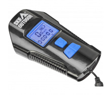 Фонарь Skif Outdoor Light Tracker (1013-389.01.75)