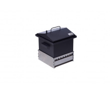 Бытовая коптильня Smoke House S Thermo