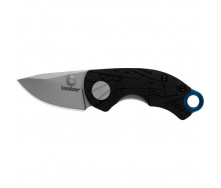 Нож Kershaw Aftereffect (1013-1740.04.90)