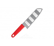 Нож MSR Alpine Chef Knife (1004-06924)
