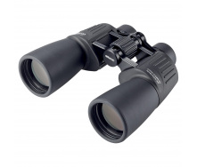 Бинокль Opticron Imagic TGA 10x50 WP (30555)