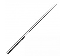 Спінінг Daiwa Silver Creek Seatrout 3.05м 8-35г / (2206229 / 11608-305)