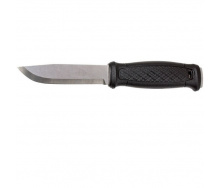 Нож Morakniv Garberg leather sheath (1013-2305.01.50)