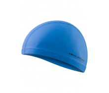 Шапка для плавания Aquaspeed PROFI 5876(090-01) голубой уни (5908217658760)