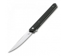 Нож Boker Plus Kwaiken Air G10 (1013-2373.09.12)