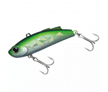 Воблер Daiwa Morethan Minient 57S 57mm 11.5gr GRS / (1112492 / 4822155)