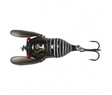 Воблер Savage Gear 3D Cicada F 33mm 3.5g (1013-1854.11.62)
