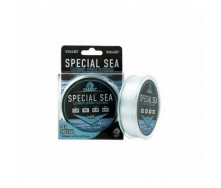 Леска Smart Special Sea 300m 0.284mm 9.71kg (1013-1300.33.13)