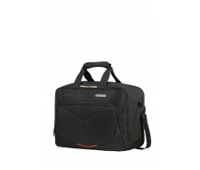 Сумка-Рюкзак American Tourister SUMMERFUNK BLACK 39,5х30х22,5 78G*09006
