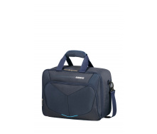 Сумка-Рюкзак American Tourister SUMMERFUNK NAVY 39,5х30х22,5 78G*41006