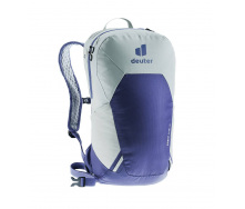 Рюкзак Deuter Speed Lite 13 Tin/Indigo (1052-3410022 4338)