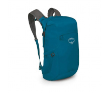 Рюкзак Osprey Ultralight Dry Stuff Pack 20 Синий (1054-009.3242)