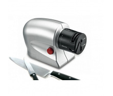 Электрическая точилка для ножей и ножниц OPT-TOP ELECTRIC SHARPENER 220В (1756374676)