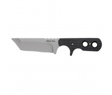 Нож Cold Steel Mini Tac Tanto