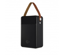 УМБ PowerBank Квант DPD80 80000 mAh