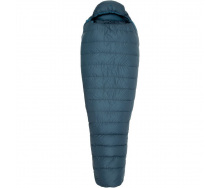 Спальник Exped Trekkinglite 0° M 180 L Темно-синий (018.0567)