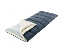 Спальник Naturehike CR450 CNH22SD011 Синий (1047-6927595712061)