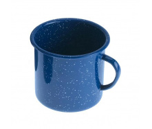 Кружка GSI Outdoors 12 fl oz Cup Синий (1099-13208)