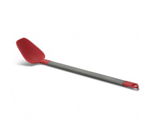 Ложка удлиненная Primus Longspoon 20 см Red (1046-741620)
