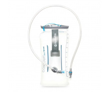 Питьевая система HydraPak Contour Clear 2 L Белый (1053-AS262)