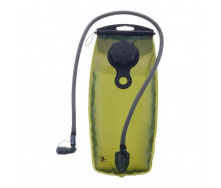 Питьевая система Source WXP Storm Valve 3 L Foliage (4305730003)