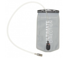 Питьевая система Ultimate Direction Reservoir II 1.5 L Белый (1012-80815020)