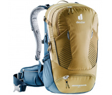 Рюкзак Deuter Trans Alpine 2021 24 л Beige (1052-3200021 6314)