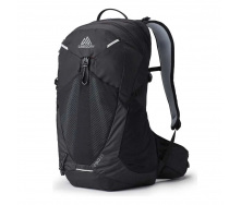 Рюкзак Gregory Biosync-Miko 25 л Black (1053-145276/9974)
