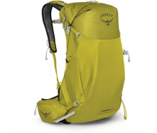 Рюкзак Osprey Downburst 26 л Yellow (1054-009.3556)