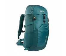 Рюкзак Tatonka Hike Pack 27 л Зеленый (1033-TAT 1554.370)