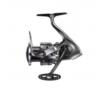 Катушка рыболовная Shimano TwinPower 24 2500S (2580654424)