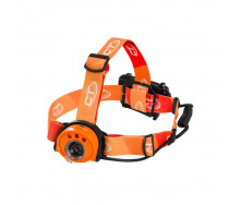 Фонарь Climbing Technology Headlight (1053-HD97305)
